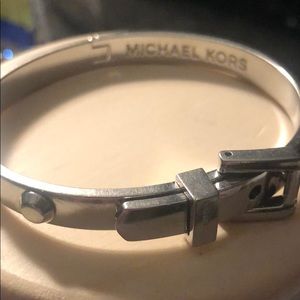 Michael Kors Bangle